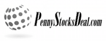 PennyStocksDeal.com